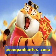 acompanhantes zona sul porto alegre